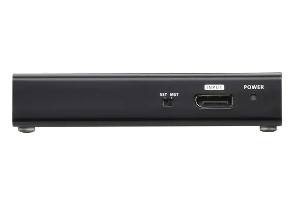 ATEN Répartiteur DisplayPort True 4K à 2 ports - Accessoire Affichage - visuel 3