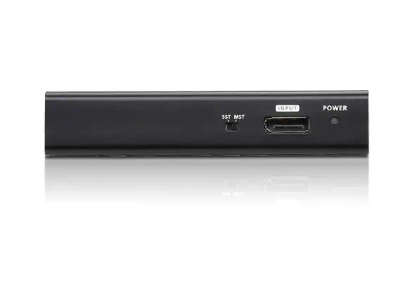 ATEN Répartiteur DisplayPort True 4K à 4 ports - Accessoire Affichage - visuel 3