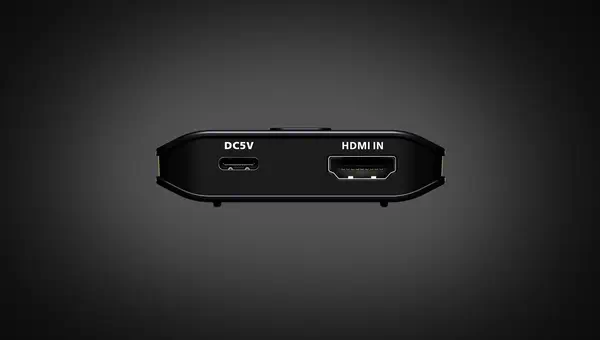 ATEN Distributeur HDMI 8K à 2 ports - Accessoire Affichage - visuel 3
