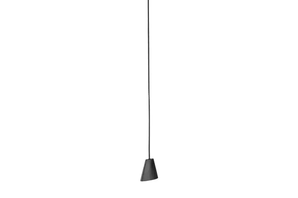 Digitus DA-90375 support pour téléviseur 177,8 cm (70") Noir - Accessoire Affichage - visuel 4