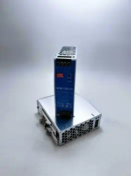 5715328119246 meilleur prix