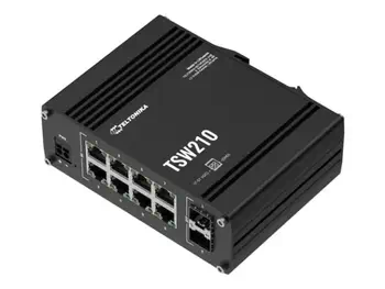 Offre TSW210000040