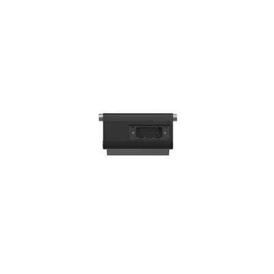 NETWORKS TSF010 Flat Ethernet Switch - Teltonika - Switchs et Hubs - visuel 6