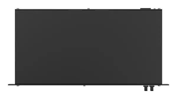 Teltonika SWM282 Géré L2+ Gigabit Ethernet (10/100/1000) Connexion Ethernet, supportant l'alimentati - Switchs et Hubs - visuel 5