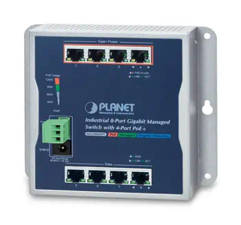 Switchs et Hubs  Non livraison gratuite