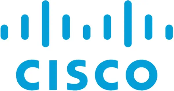 Cisco 24*10-100 and 2GBIC Ports Std - Switchs et Hubs - visuel 1