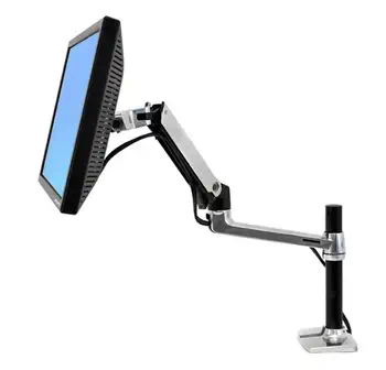 Garantie Support Fixe & Mobile 11,3 kg