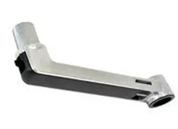 Revendeur officiel Support Fixe & Mobile Ergotron 45-289-026