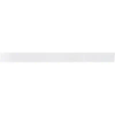 Brady 139748 Noir, Blanc Imprimante d'étiquette adhésive - Autres consommables - visuel 2