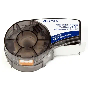 M21-375-595-RD offre