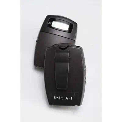 Brady M21-750-430-WT-CL étiquette à imprimer Transparent Imprimante d'étiquette adhésive - Autres consommables - visuel 4