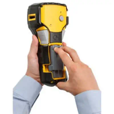 Brady 139540 Batterie 1 pièce(s) - Autres consommables - visuel 2