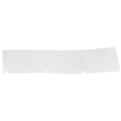 Brady M4-91-427 étiquette à imprimer Noir, Blanc Imprimante d'étiquette adhésive - Autres consommables - visuel 2