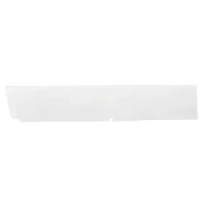 Brady M4-51-427 étiquette à imprimer Noir, Blanc Imprimante d'étiquette adhésive - Autres consommables - visuel 2