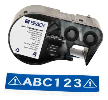 Acheter M4C-1000-595-BL-WT