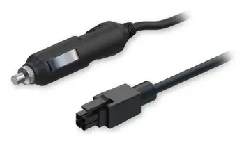 Connectique Teltonika PR2AM20M achat