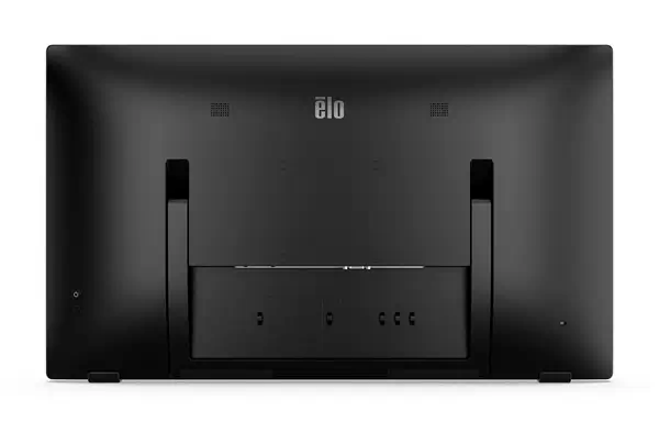 Elo Touch Solutions Elo 2770L écran plat de PC 68,6 cm (27") 1920 x 1080 pixels Full HD LED Écran ta - Ecran Ordinateur - visuel 3