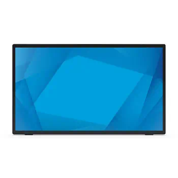 Revendeur officiel E511602