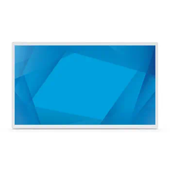Achat responsable Elo Touch Solutions Elo 2770L écran plat de PC 68,6 cm (27") 1920 x 1080 pixels Full HD LED Écran ta