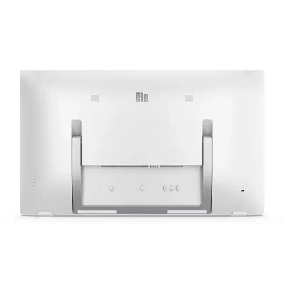 Elo Touch Solutions Elo 2770L écran plat de PC 68,6 cm (27") 1920 x 1080 pixels Full HD LED Écran ta - Ecran Ordinateur - visuel 3