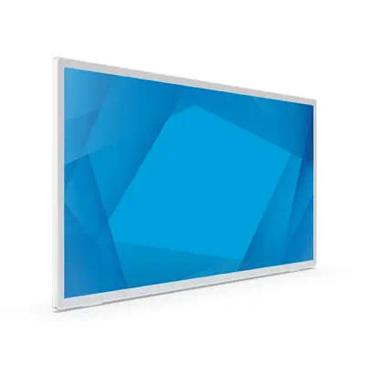 Elo Touch Solutions Elo 2770L écran plat de PC 68,6 cm (27") 1920 x 1080 pixels Full HD LED Écran ta - Ecran Ordinateur - visuel 2