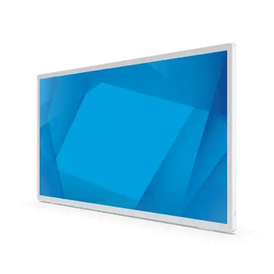 Elo Touch Solutions Elo 2770L écran plat de PC 68,6 cm (27") 1920 x 1080 pixels Full HD LED Écran ta - Ecran Ordinateur - visuel 4