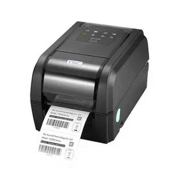 Comparaison TX310-A001-1202