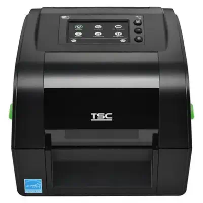 TSC TH240T imprimante pour étiquettes Thermique direct/Transfert thermique 203 x 203 DPI 203 mm/sec  - Autre Imprimante - visuel 1