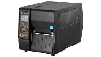 Autre Imprimante  Transfert thermique achat responsable
