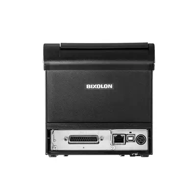 Bixolon SRP-350plusV 180 x 180 DPI Thermique directe Imprimantes POS - Autre Imprimante - visuel 5