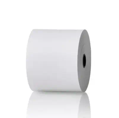 Capture 55080-70000 papier thermique 75 m - Papier - visuel 2