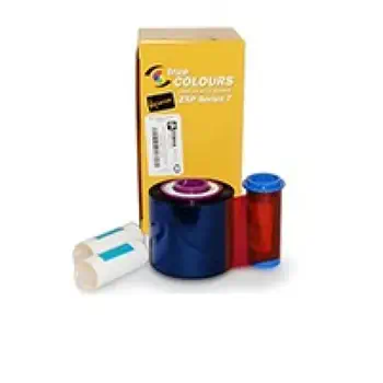 Achat responsable Ruban ZE 800077-747EM