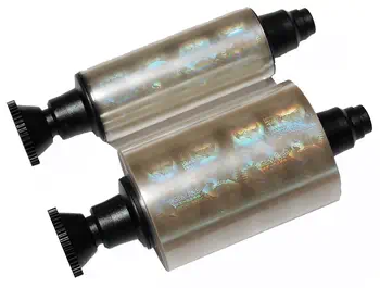Garantie R4002