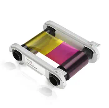 Livraison gratuite Ruban Evolis R5F002EAA