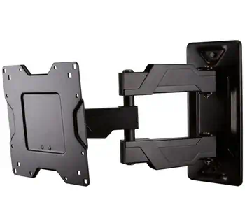 Offre Support Fixe & Mobile Ergotron 45-385-223