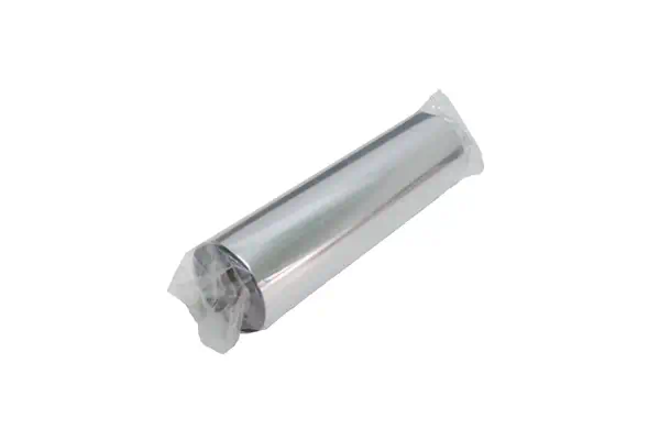 Capture CA-03200GS11007 ruban d'impression - Ruban - visuel 2
