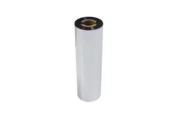 Ruban Capture CA-02300GS11007 comparaison