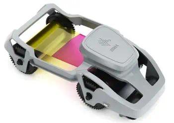 Meilleur prix Ruban ZE 800300-250EM