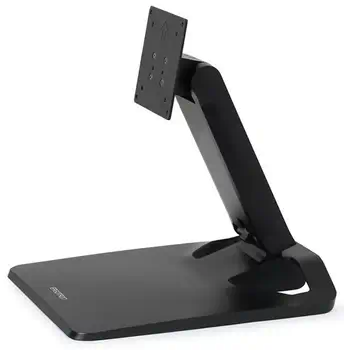 Acheter Support Fixe & Mobile Neo Flex 10,8 kg