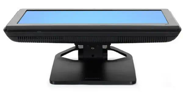 Ergotron Neo Flex 33-387-085 support d'écran plat pour Ergotron - visuel 1 - hello RSE - Plus de collaboration