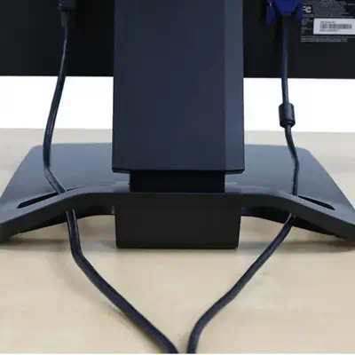 Ergotron Neo Flex 33-387-085 support d'écran plat pour Ergotron - visuel 1 - hello RSE - Vérification de la configuration
