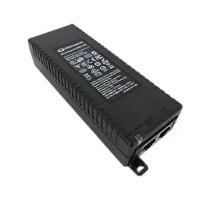 Extreme networks PD-9001GR-ENT accessoire de point d'accès WLAN Injecteur PoE - Accessoire Wifi - visuel 1