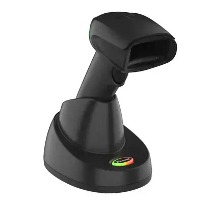 Extreme Performance (XP) 1950g - Honeywell - Lecteur code barre - visuel 2