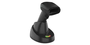Garantie Lecteur code barre Xenon 1952GSR-2USB-5-R