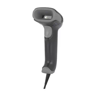 Origin Storage 1470G2D-2USB-R lecteur de code barres - Lecteur code barre - visuel 1