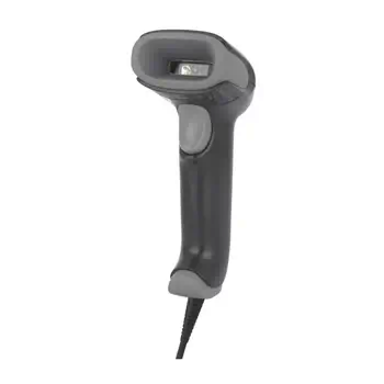 Acheter Origin Storage 1470G2D-2USB-R lecteur de code barres