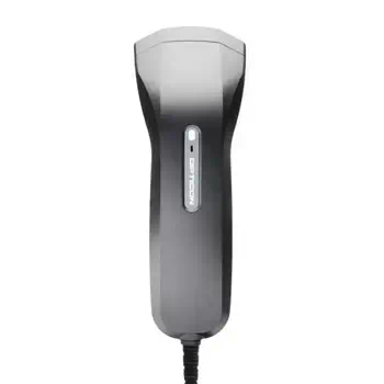 Avantages Lecteur code barre Opticon 13894