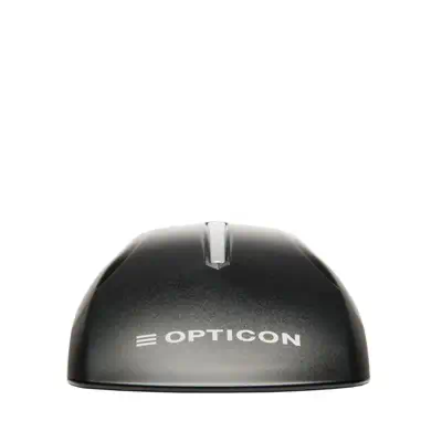 Opticon L-22X Lecteur de code barre portable 2D CMOS Noir - Lecteur code barre - visuel 3