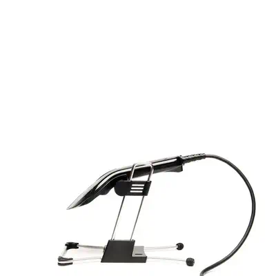 Opticon L-22X Lecteur de code barre portable 2D CMOS Noir - Lecteur code barre - visuel 2