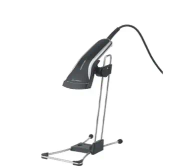 Lecteur code barre Opticon 11645 meilleur prix